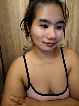 Chat XXX en directo de Kissy07