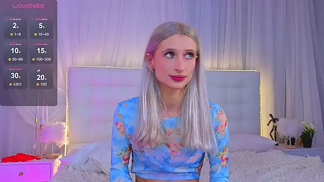 Monica_Leen Chat XXX live