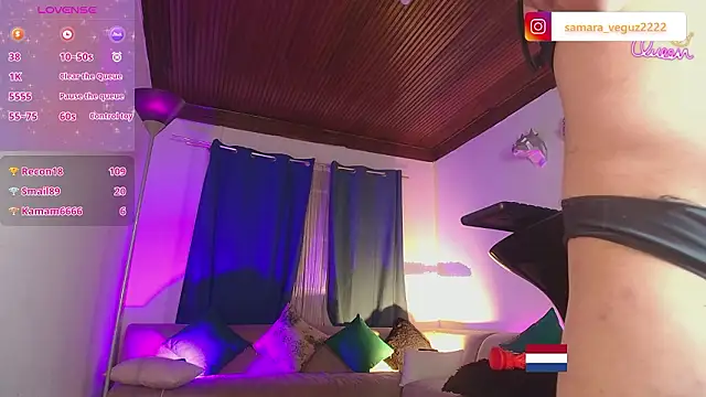 samara_veguz222: απευθείας συνομιλία ΧΧΧ