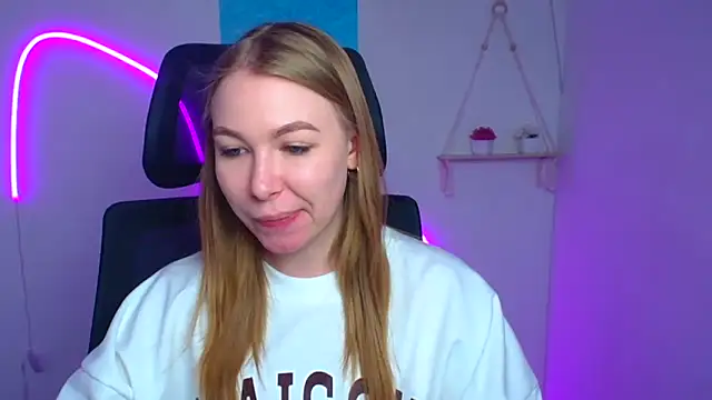 Dana_flowers Live XXX-chat