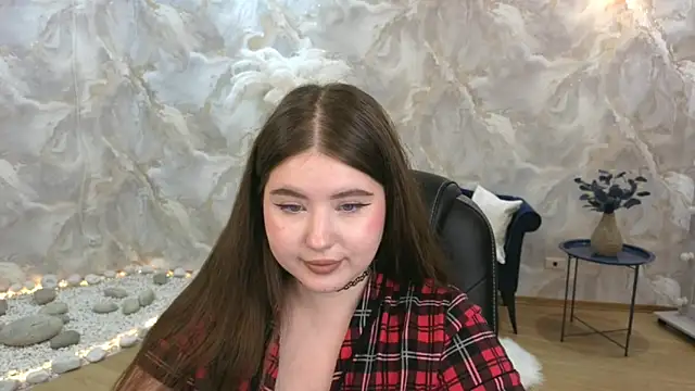 PixelGoddess – Naživo XXX chat