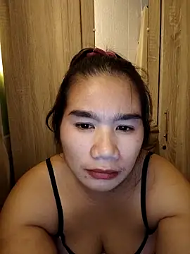 Kissy07's Live XXX Chat