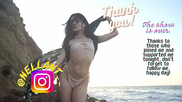 antonella_maitt1 现场XXX聊天