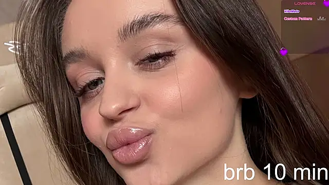 Katy_perry_ Obrolan Langsung XXX