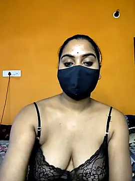 Sexynora1 웹캠 쇼