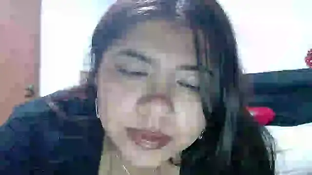 viccky_vick Live XXX Chat