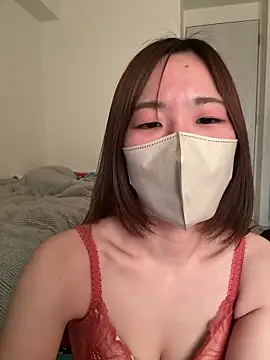 daiyo_kai_Gutara Obrolan Langsung XXX