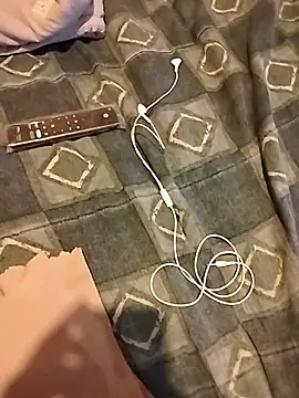 Riverict0r's Live XXX Chat