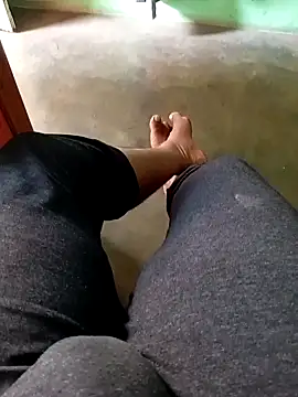 Horny-boyyy's Live XXX Chat