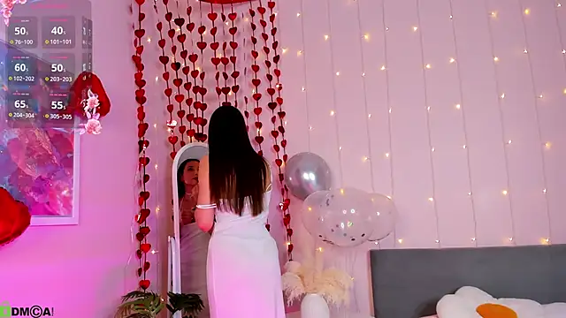 Lillie_Miller Live XXX Chat