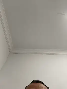 Yaman_33's Live XXX Chat