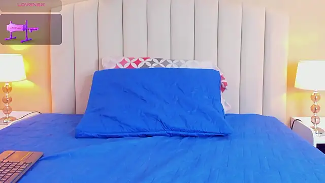 Rachel_Donnelly – Live XXX-chat