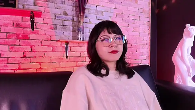 kitty_malach 라이브 XXX 채팅