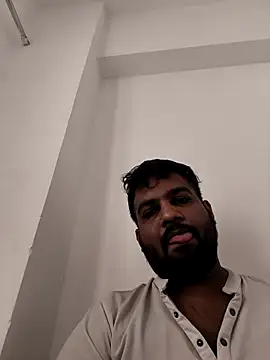 vinay_smalldick Live XXX Chat