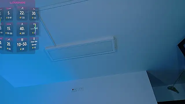 adriel_escalante – Naživo XXX chat