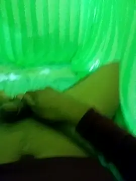 Paradivertirnonacimos Live XXX Chat