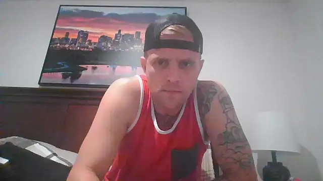 Show de Yourgeminisecret na webcam