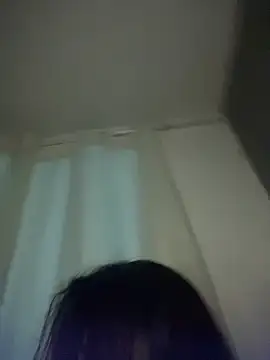 Chat +18 de Fernandinhacarioca021rj ao vivo