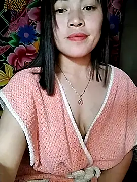 Hani-i 라이브 XXX 채팅