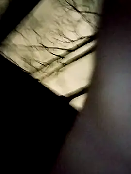 burby79's Webcam Show