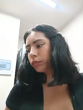 Sara-215 Obrolan Langsung XXX