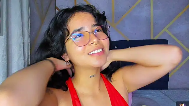 Chatroom XXX en direct de _vaiolet_owo