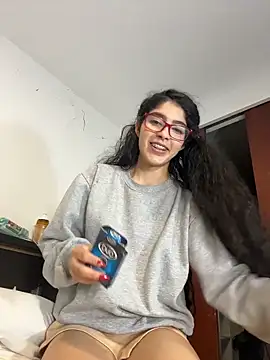 dani_bela: απευθείας συνομιλία ΧΧΧ