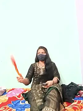 18_year_old_girl Live XXX Chat