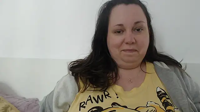 WendyRhoades 现场XXX聊天