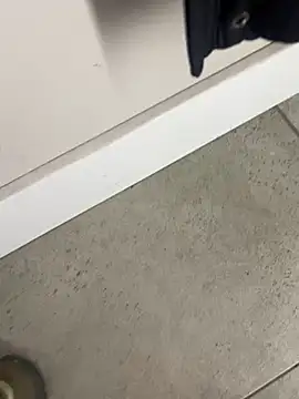 Chatroom XXX en direct de CrazzyChicks