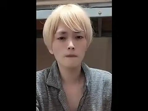 Chat XXX ao vivo de mgnhiroyuki