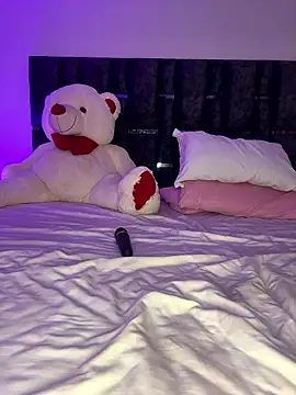 Bella-kim-のライブXXXチャット