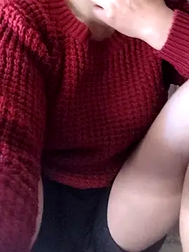 Congee-666 Live XXX Chat