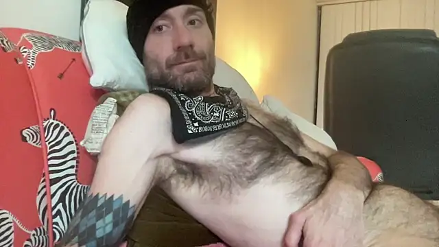 LuxorALLSOULS' Webcam Show