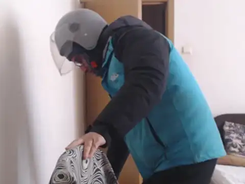 Chat XXX ao vivo de wildpussycat23