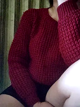 Онлайн чат XXX Congee-666