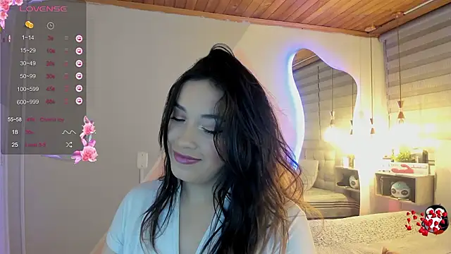 cristal__hot_1 – Live XXX-chat