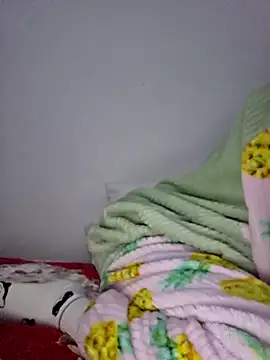 altinya Live XXX-chat