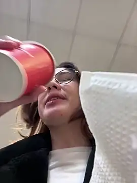 RinaCat: онлайн-секс-чат