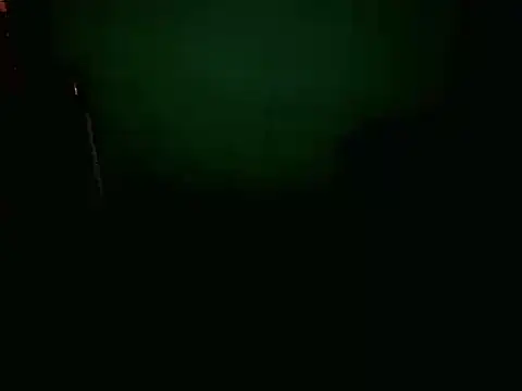 telugu_boy_ Live XXX Chat