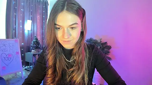 luna_lust_212: онлайн-секс-чат