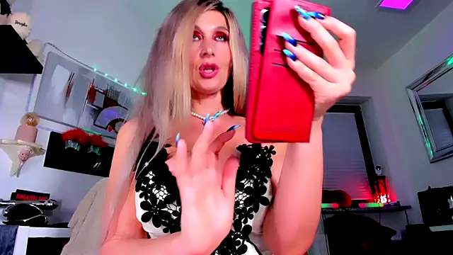 2bigass4_u Live XXX-chat