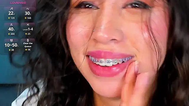 purplay_98's Live XXX Chat