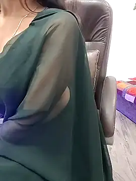 SEEMA_127 – Kamerová šou