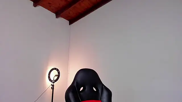 LuigiVitale_1 Obrolan Langsung XXX