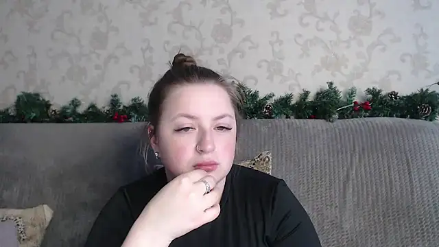 GirlPlayer লাইভ XXX চ্যাট