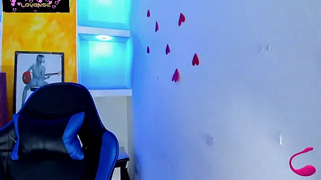 dolly_boob Live XXX-chat