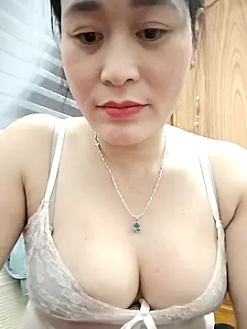 NgocLinh_69n Live XXX chat