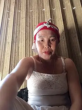 lena-cute Show Webcam