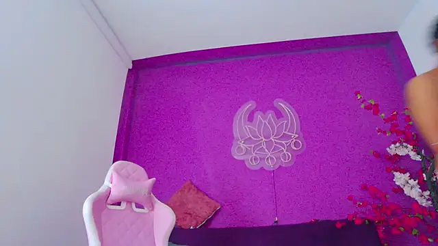 Noah_Greenhartt Obrolan Langsung XXX